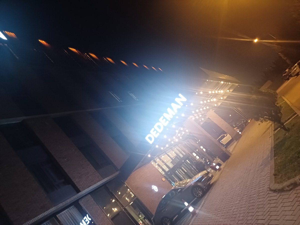 FaikyO's tweet photo. Yıldızlar Kız/ Erkek şampiyon takımlarımızla TÜRKİYE YARIFINALLARİ için Kocaeli'deyiz https://t.co/he8vB1Rkpj