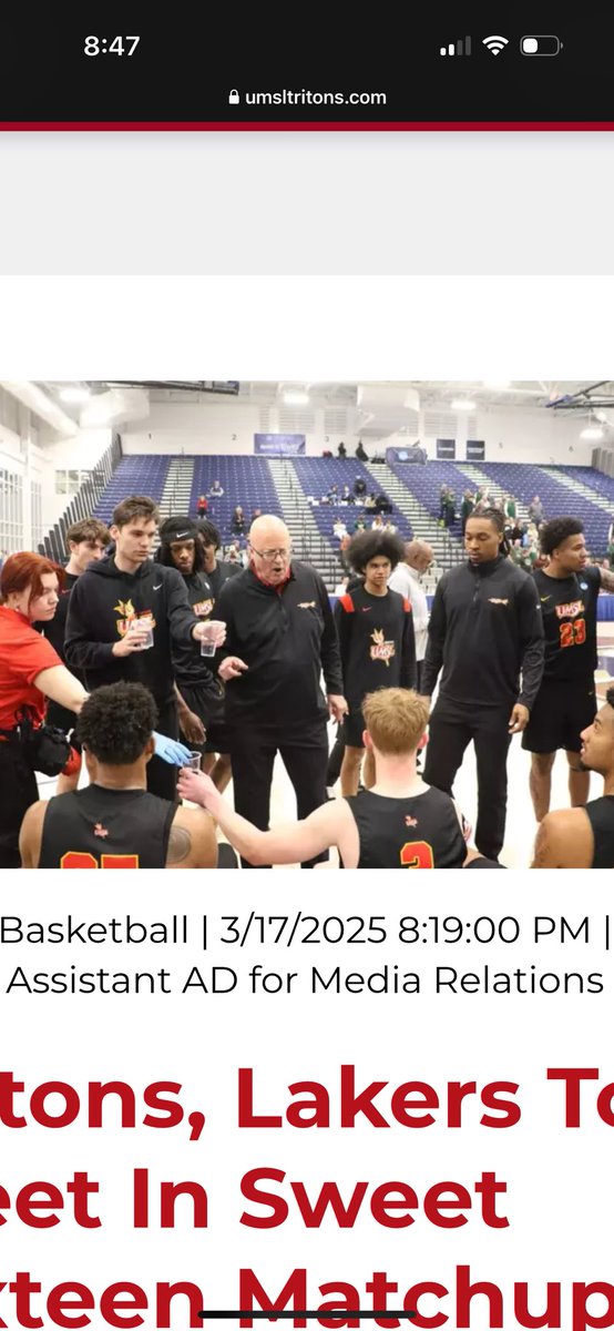 This is <a href="/brennanwe11er/">Brennan Weller</a>! Hasn’t had a fair shake-Covid and now injuries have plagued his hoop dreams but here he is the water guy-teammate- winner. All State, 1,000 pt scorer, scholarship athlete but no ego. Servant leader and a guy I will always admire. Keep being you Brennan!