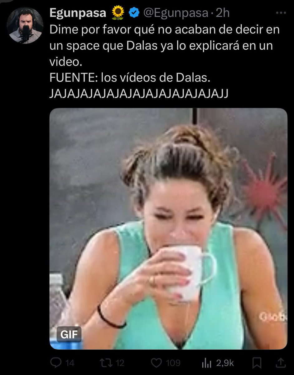 javioliveira's tweet photo. 🤡 https://t.co/5lc47ETjLf