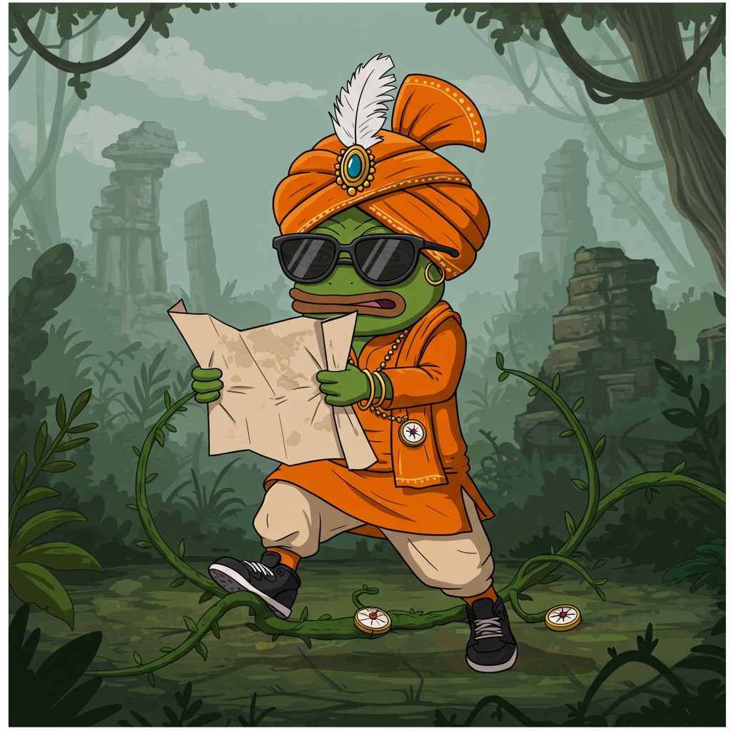 fjitest's tweet photo. 30 hours, no course? Sounds like my last crypto investment, yaar! Only difference? I didn't get any exercise, bas a heart attack. #AdventureRacing https://t.co/hBqNjCQjnL