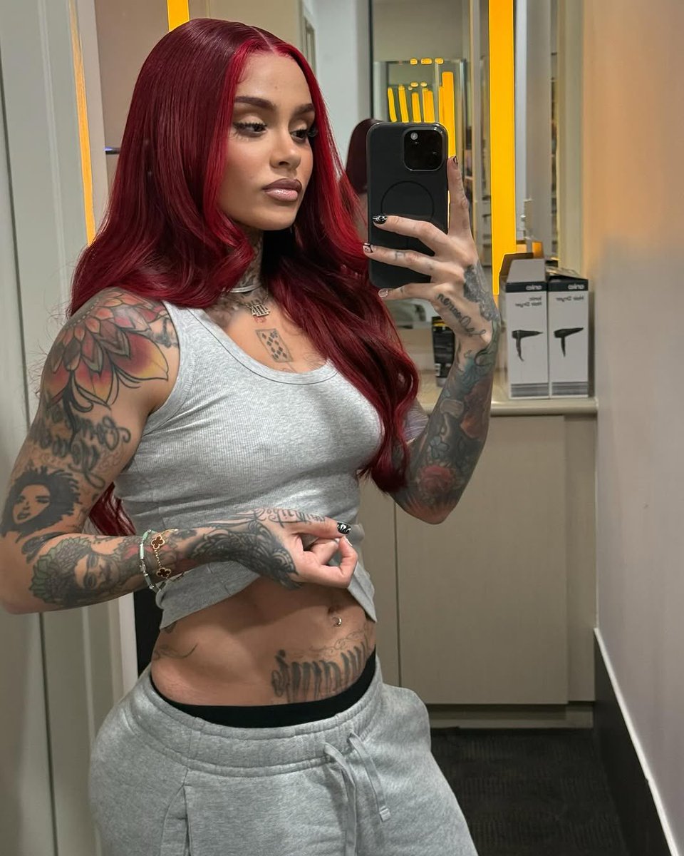 kehlani archive (@kehlanifiles) on Twitter photo 