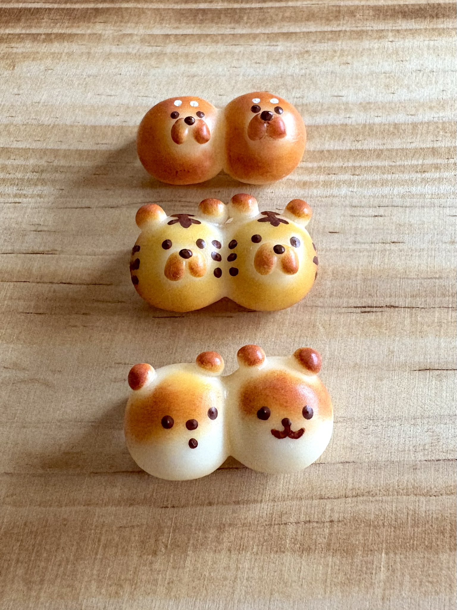 Petit Bonheur(プティボヌール) (@PetitBo333) / X Petit Bonheur(プティボヌール) (@PetitBo333) / X