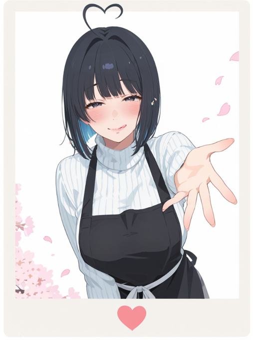 おはようございます💙今日はワクワク作業デー!!
ガンガンやっていきますーー!!✨️✨️

今日はスペース行いますね!
なにを話しましょうか?←

曜日ごとに話すジャンルをある程度固めておくのもありかな🤔 