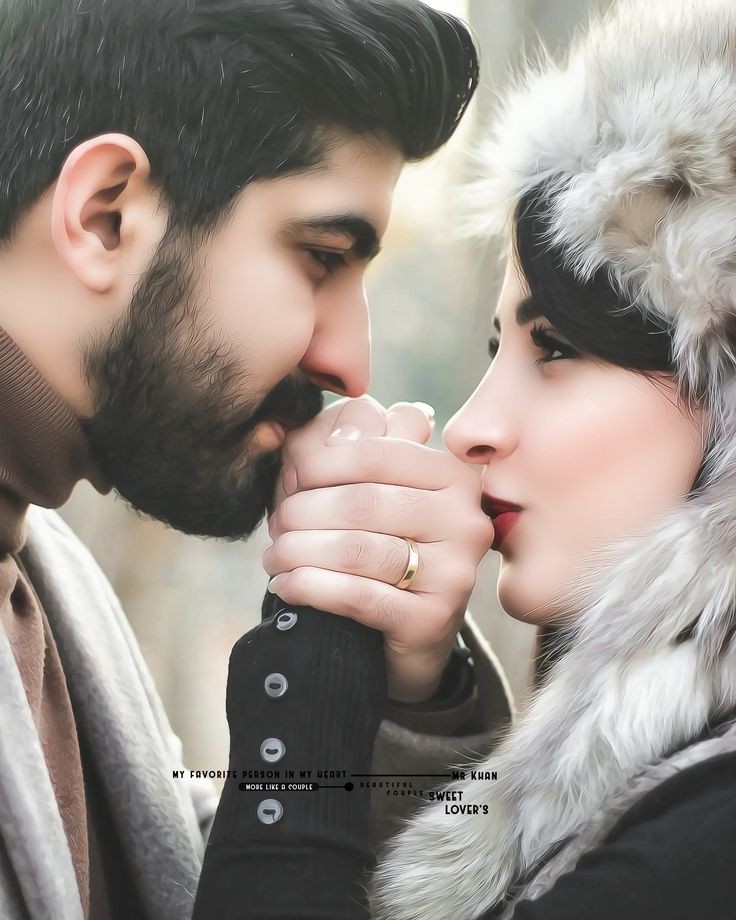 Assalamualikum 🧡 ❤️ 
Good morning to you 😊