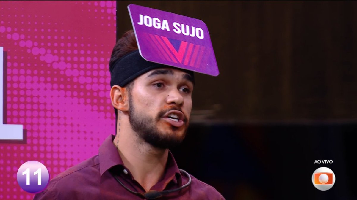 centralreality's tweet photo. A Daniele sendo ENGOLIDA pelo Maike e pelos gêmeos, vei KKKKKKK #BBB25 https://t.co/MgdH0it684