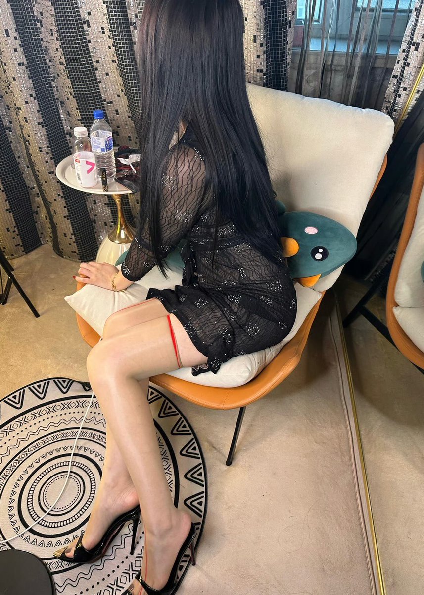 保山夫妻 tweet media