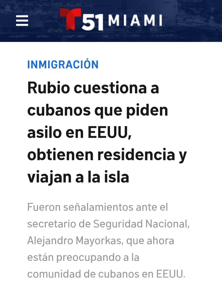 Gerardo Hdez. Nordelo tweet media