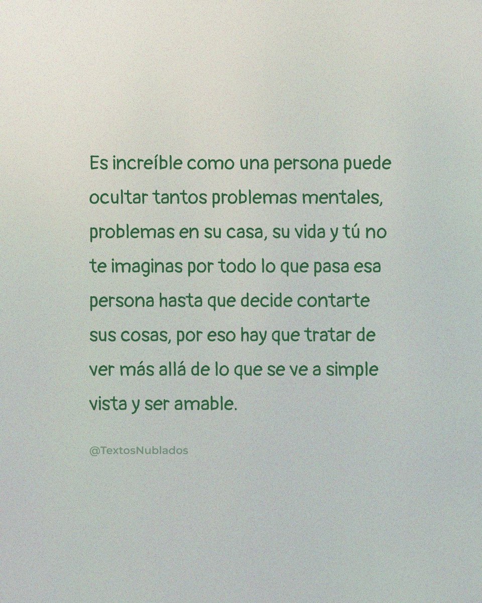 textosnublados's tweet photo. https://t.co/xA7msTzQEk