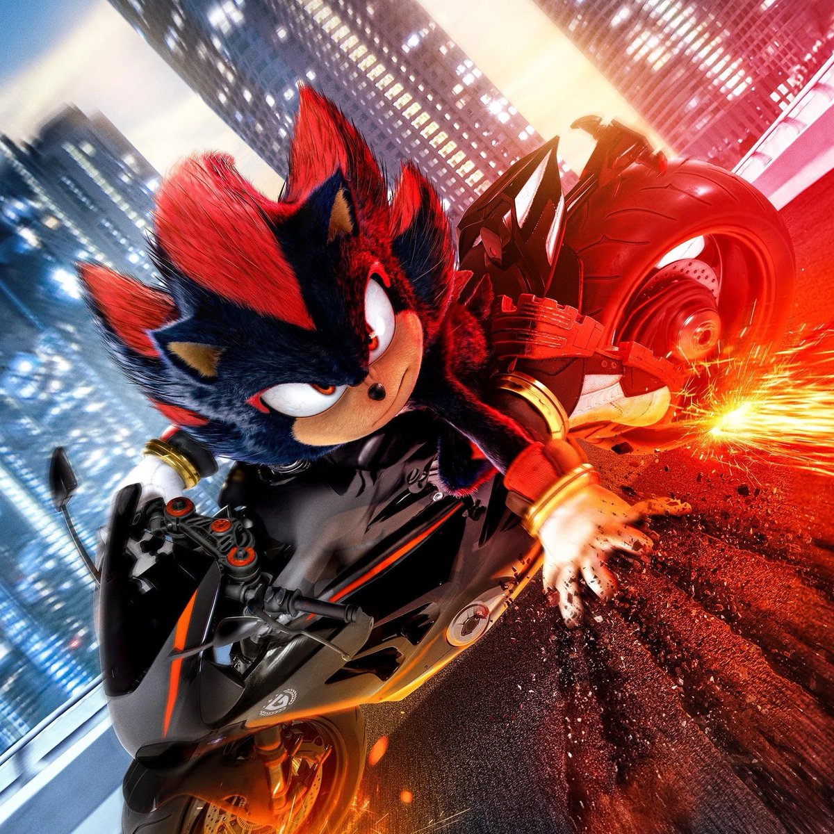 Cartoon Base tweet media