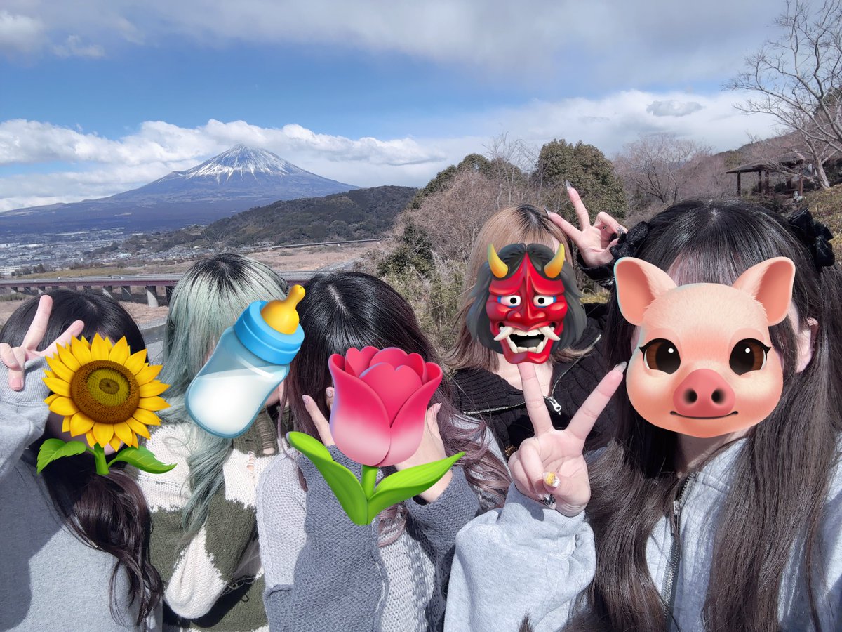 kana_mcafe's tweet photo. 熱海 https://t.co/cmYjKPk67Y