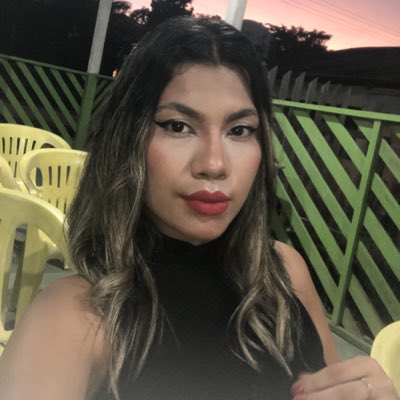 ley2983198's tweet photo. #NovaFotoDePerfil https://t.co/ZJOAJadgOF