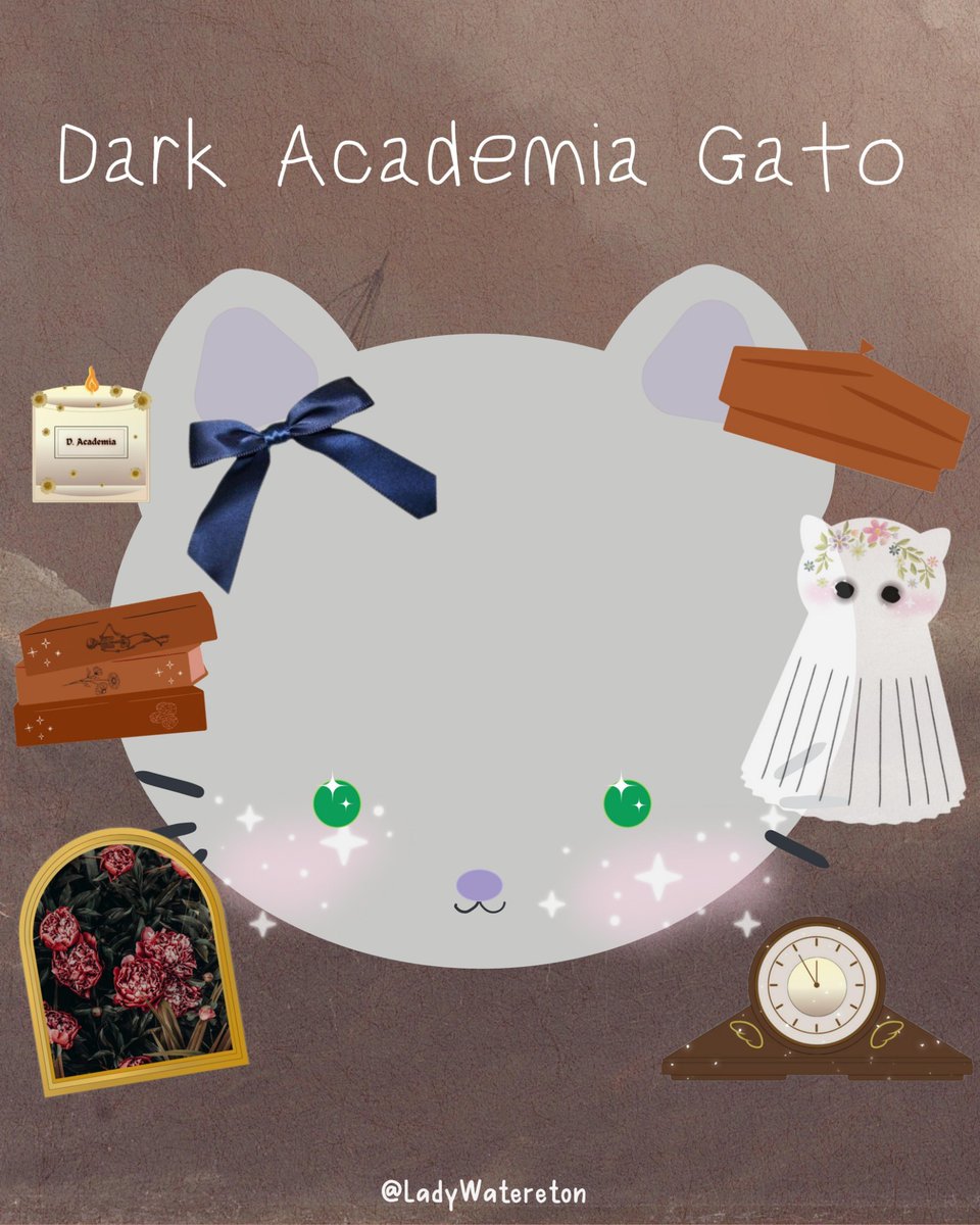 ladywatereton's tweet image. 🇧🇷 Ser parte de algo significa se dedicar🌱 de verdade, não apenas digitar❌ palavras e editar imperfeições.
🇬🇧 Being part of something means truly dedicating yourself🌱, not just typing❌ words and editing imperfections.

#NonAI