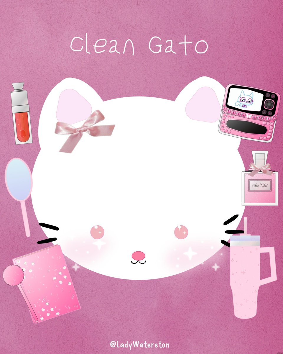 ladywatereton's tweet image. 🇧🇷 Ser parte de algo significa se dedicar🌱 de verdade, não apenas digitar❌ palavras e editar imperfeições.
🇬🇧 Being part of something means truly dedicating yourself🌱, not just typing❌ words and editing imperfections.

#NonAI