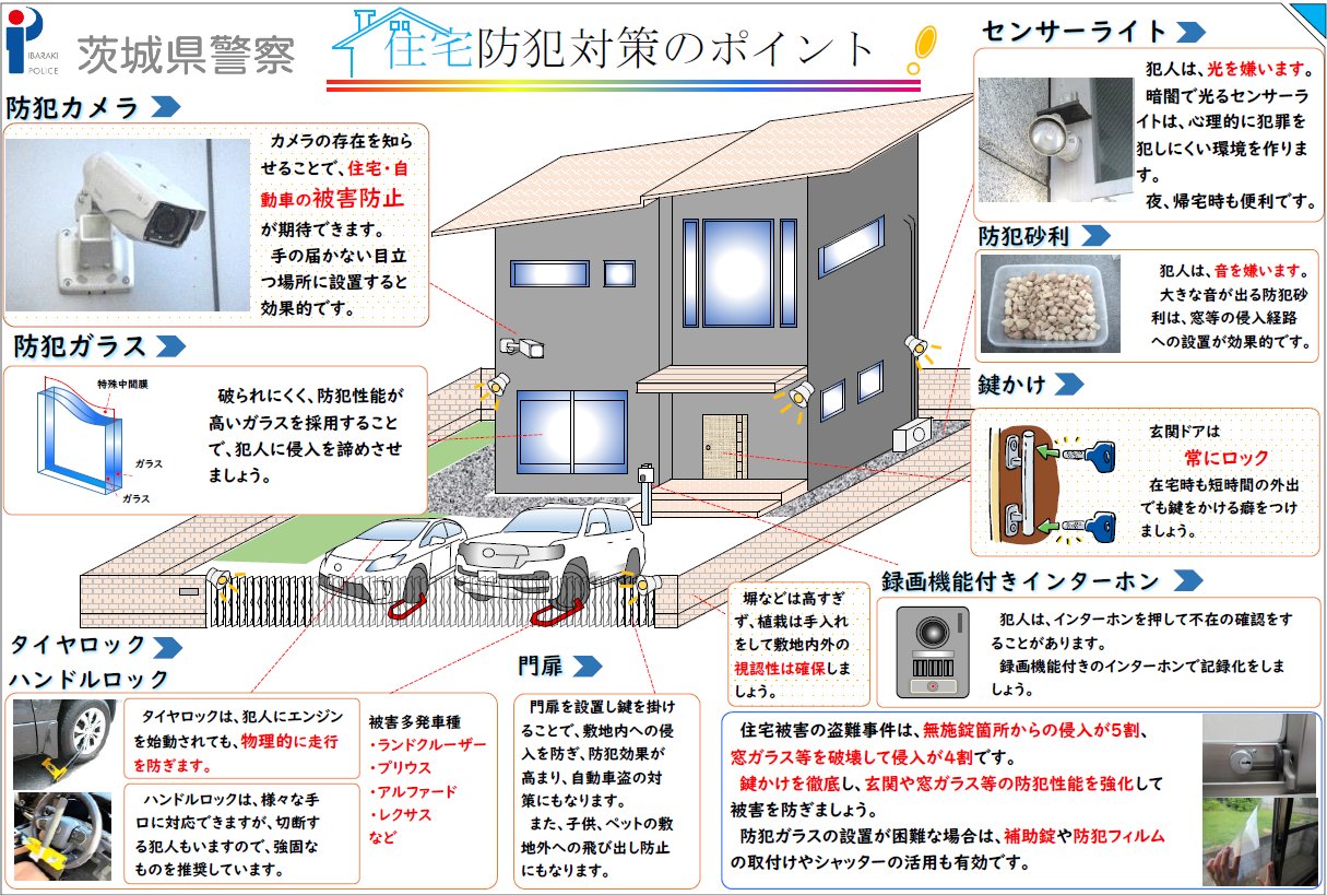事件処理の手引　資料 S-845CHB｜廃番フロアヒンジ CS-1450用 取替本体｜ニュースター