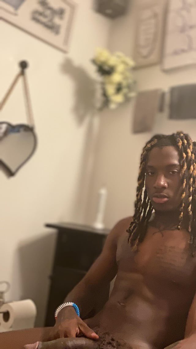 All bottoms RT / LIKE/ COMMENT