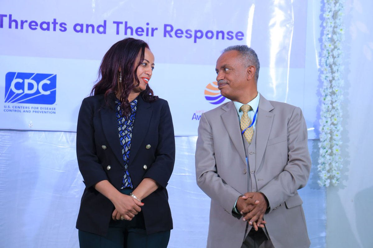 etpha's tweet photo. Award Ceremony of EPHA's 36th Annual Scientific Conference. https://t.co/bvkTlyZNsN