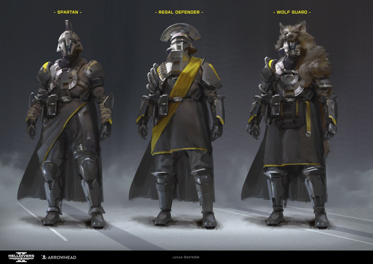 MA5K CEO tweet media