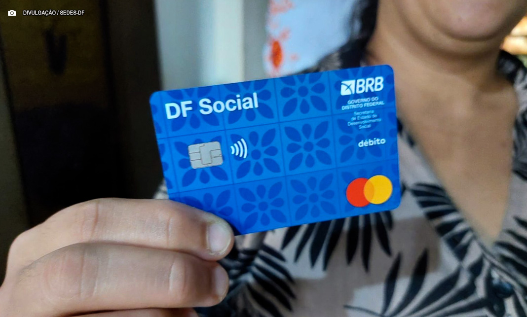 PDNewsBR's tweet image. Novos beneficiários do DF Social têm até o dia 26 para abrir conta no BRB

politicadistrital.com.br/novos-benefici…

#BENEFICIáRIOS #BRB #DFSOCIAL