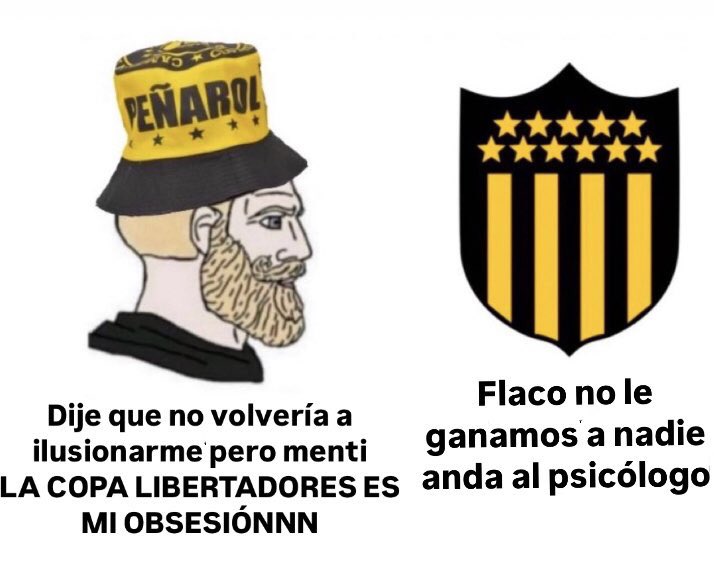 estamos todos así no?