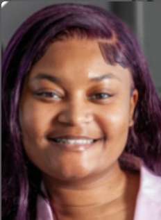 myinthedoor's tweet photo. Celebrating Our St. Louis Youth Team! 

As we continue honoring Women’s History Month, we recognize the outstanding women of our St. Louis Youth Team! Their dedication and hard work empower young people, create opportunities, and shape brighter futures. https://t.co/1w9BVDUUQf
