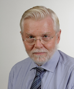 Learn more about Prof. Hermann Beck's new book, Before the Holocaust, which explores the rise of anti-Semitic violence during the Nazi seizure of power in 1933.

ow.ly/HwkM50VfvQh

#history #Germany #Holocaust #genocide #Nazi #Jews #Europe #Hitler #fascism #violence