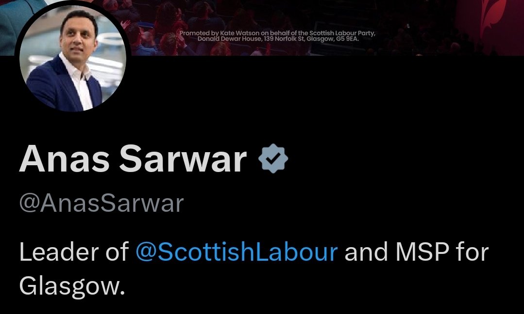 cunt face here has blocked me is it a badge of honour 😂😂