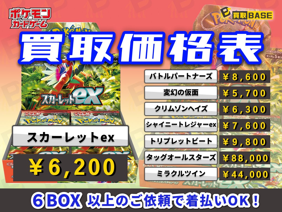 📢熱風のアリーナ買取価格✨ ￣￣V￣￣￣￣￣￣￣￣￣￣￣￣ 【#熱風の