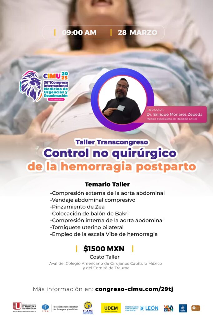 SMME tweet media