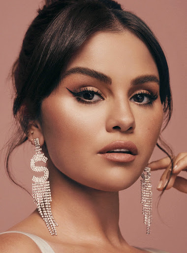 thumbnail-Selena Gomez