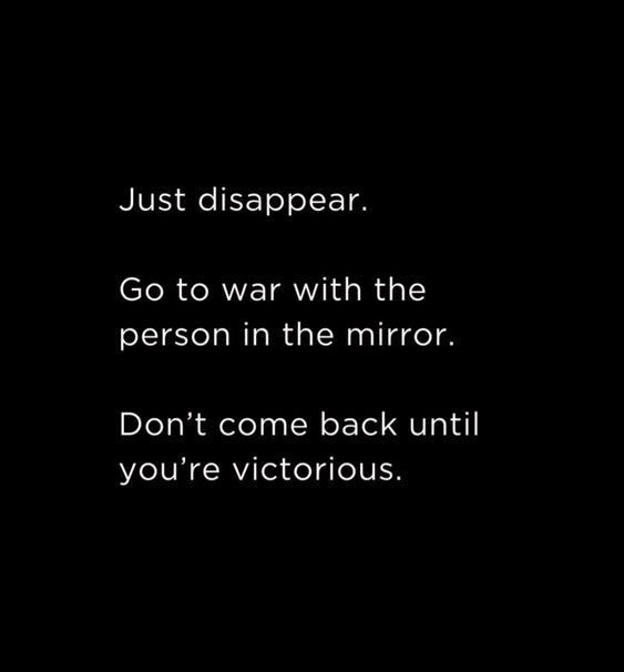 MasculineEgo_'s tweet photo. Dear Men, https://t.co/uBW9rmLX0C