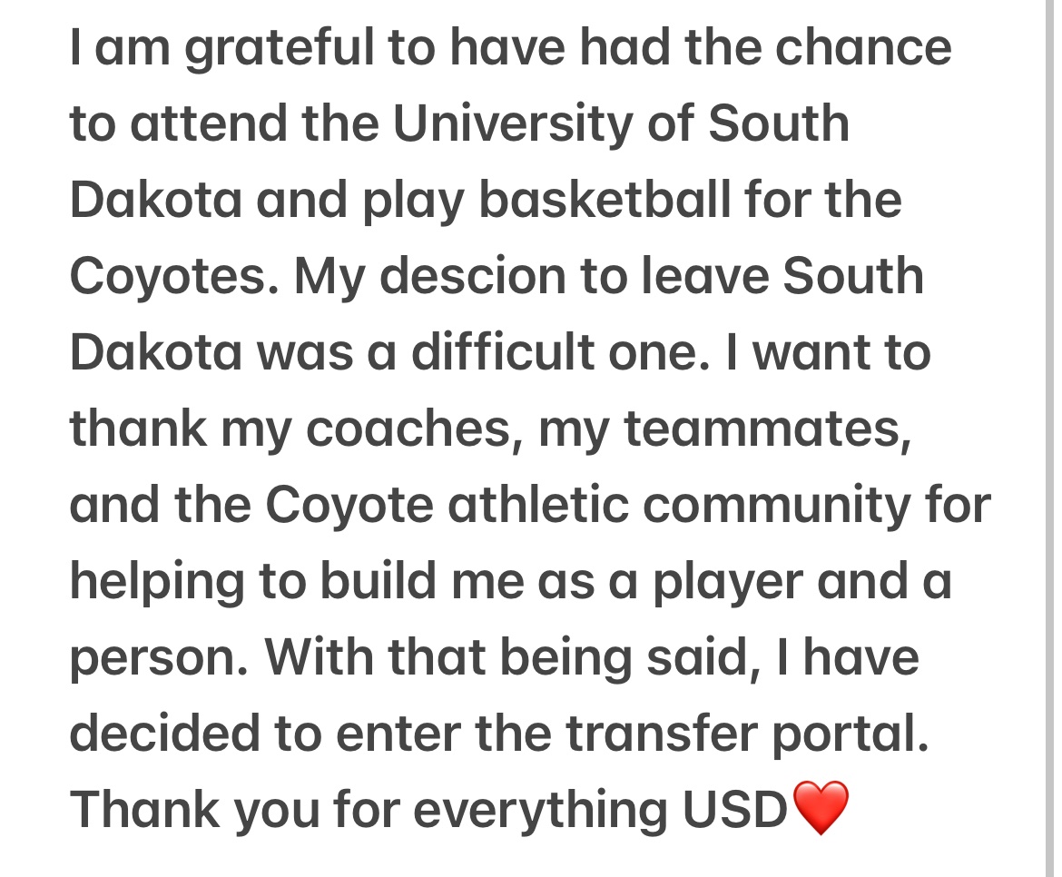 Gabby Wilke tweet media