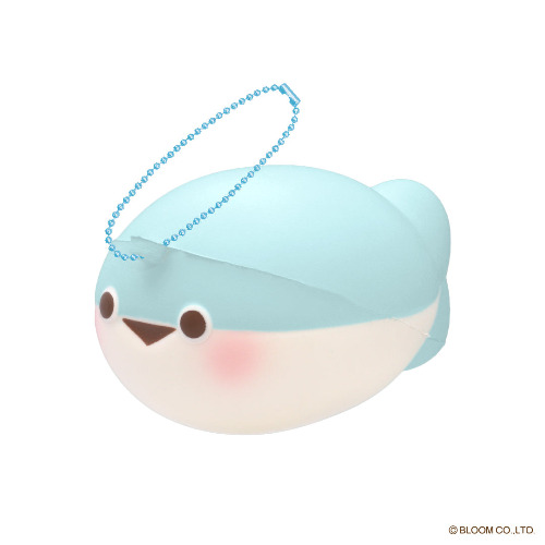 I just received Sacabambaspis | Blue from vtghostkat via Throne. Thank you! throne.com/kellyoc #Wishlist #Throne