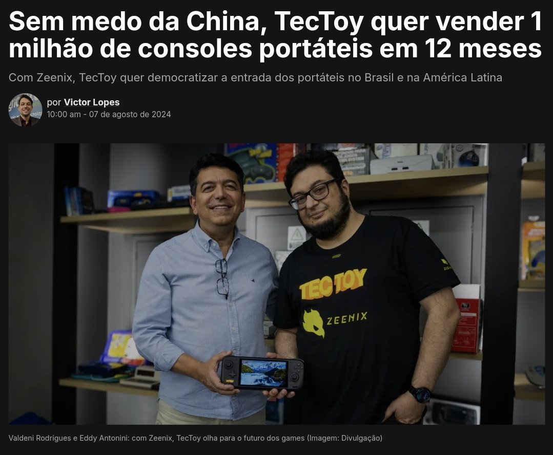 GmScUXYXwAAP47u