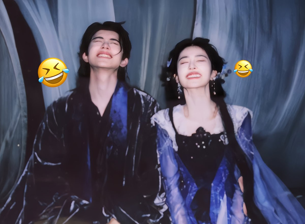 blackkrabbit ⚖️ tweet media