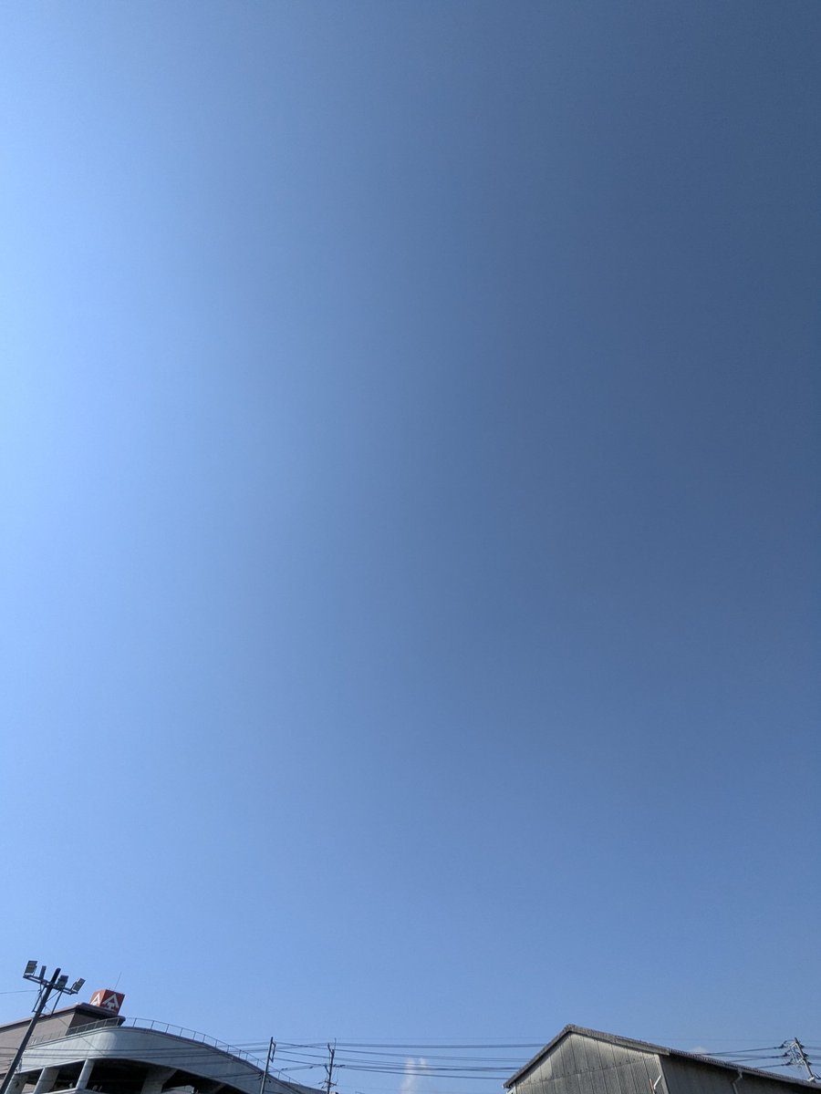 WE LOVE SO‿⁠JA
#イマソラ
#リブ２１　#専門店街リブ
#live21 #総社市