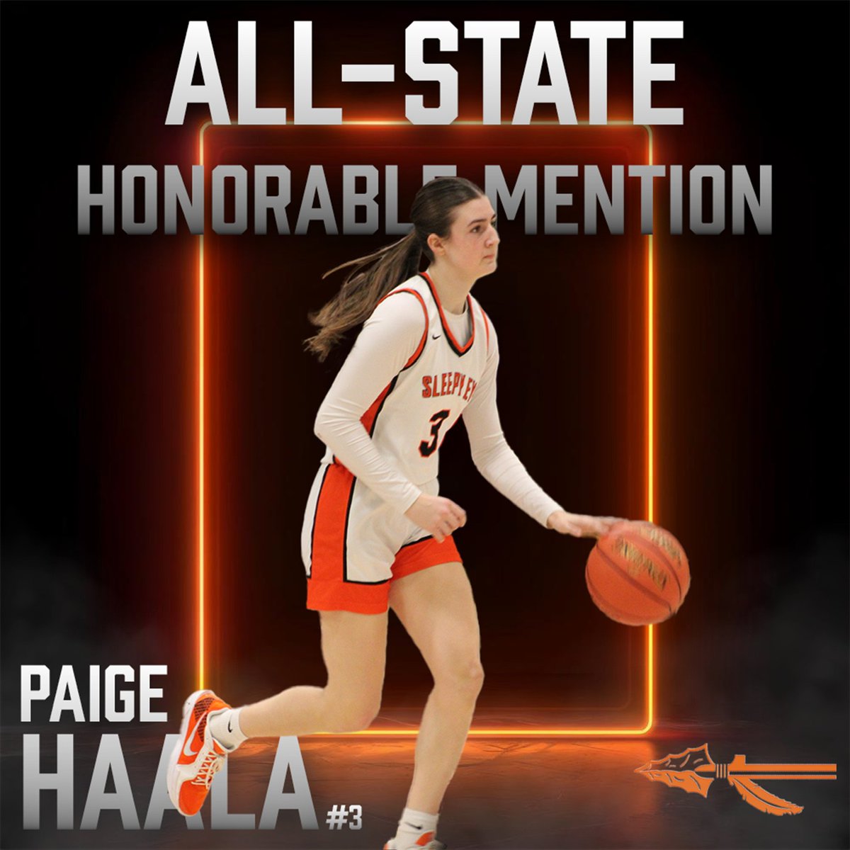 Sleepy Eye GBB (@sleepyeyegbb) on Twitter photo 