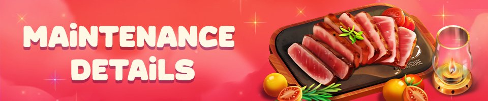 BTS Cooking On STOVE : TinyTAN Restaurant tweet media