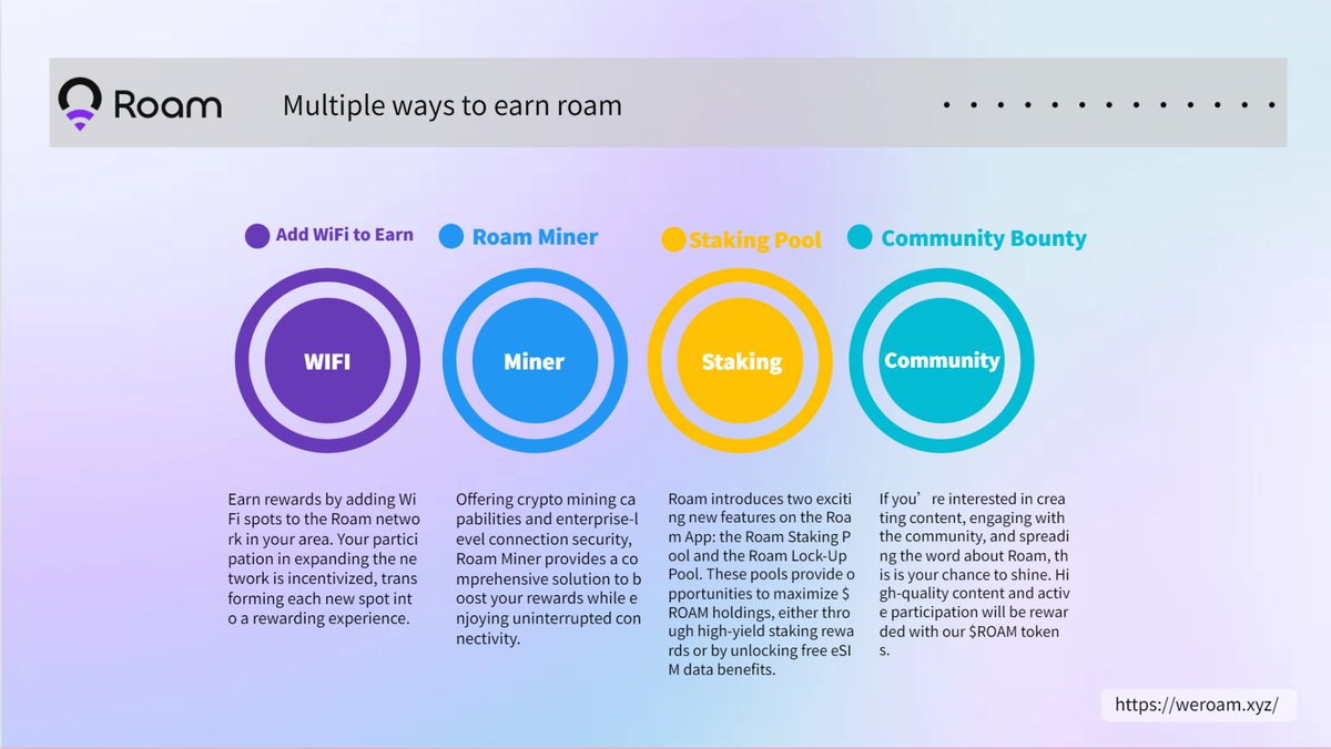 xiami888 (@fengye11488321) on Twitter photo 