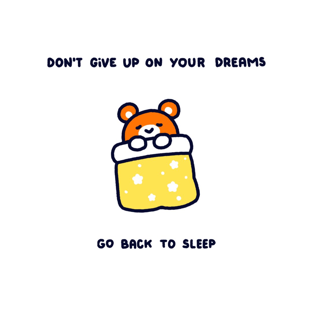 tomochicoin's tweet photo. gn https://t.co/yiM7Rfba4V