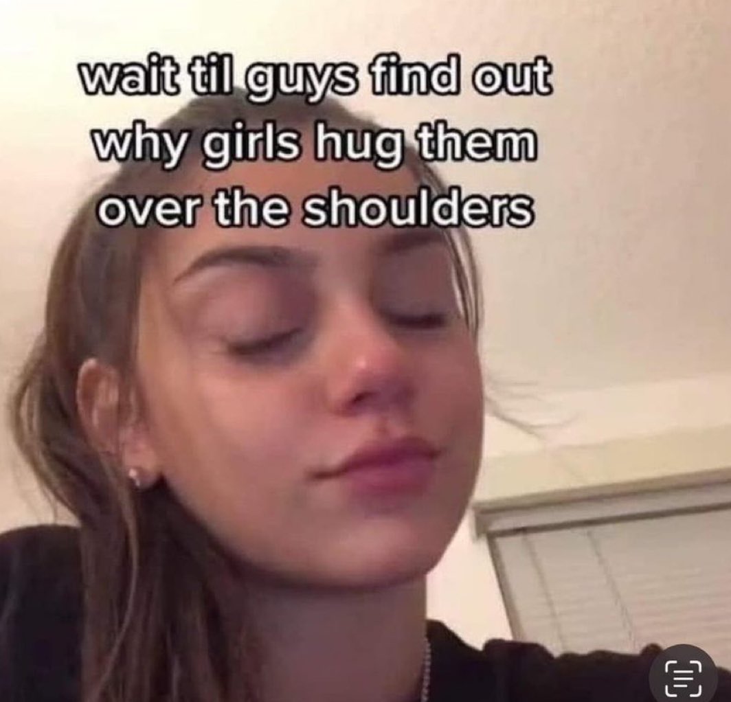 not cute & kinky memes tweet media