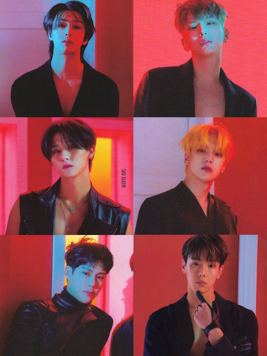 love killa being their cuntiest era
