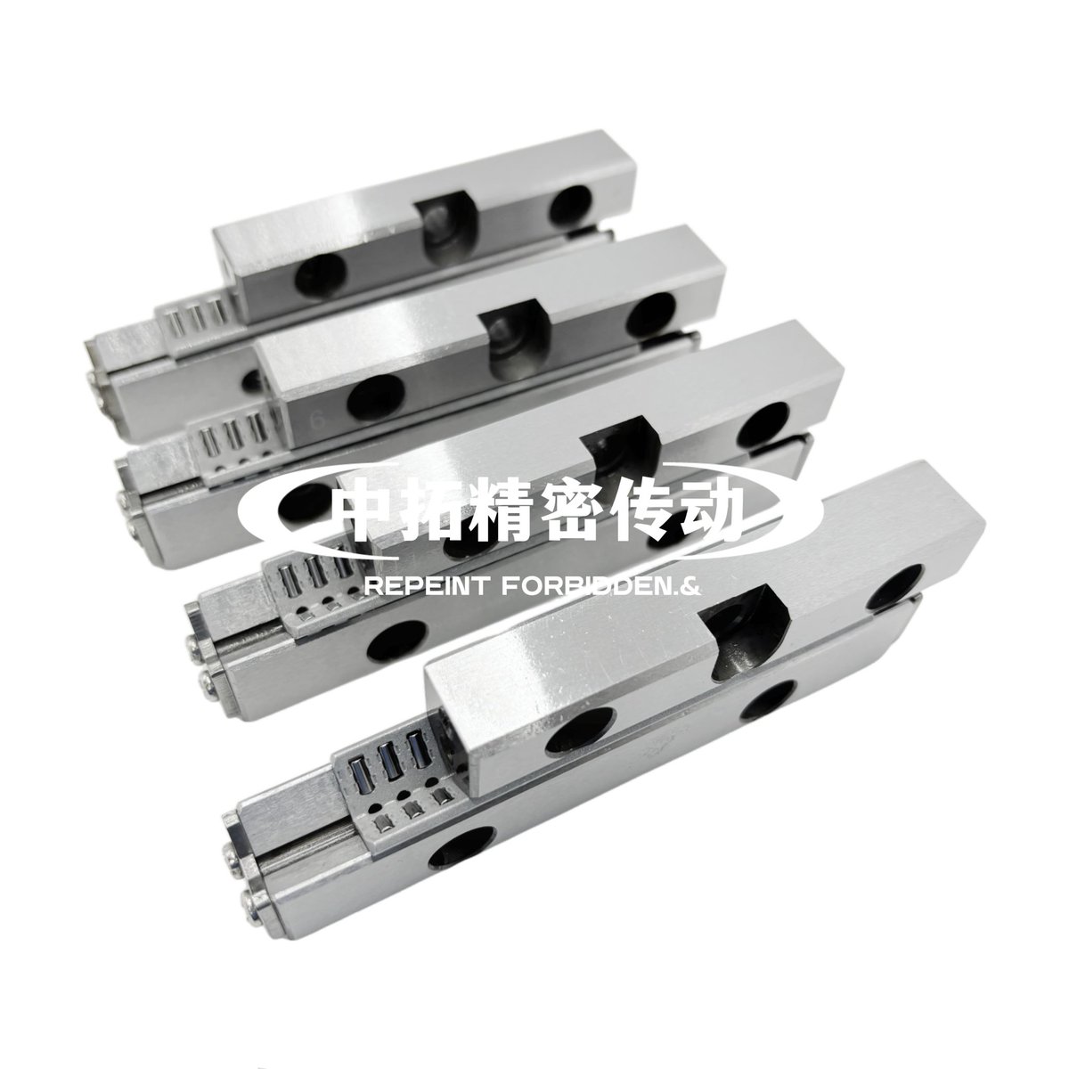 de_xie54122's tweet photo. Zhongtuo Linear Crossed Roller Guide https://t.co/V1zfVGe25Z