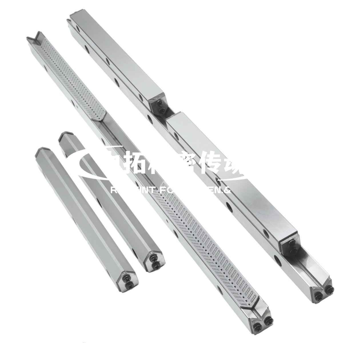 de_xie54122's tweet photo. Zhongtuo Linear Crossed Roller Guide https://t.co/V1zfVGe25Z