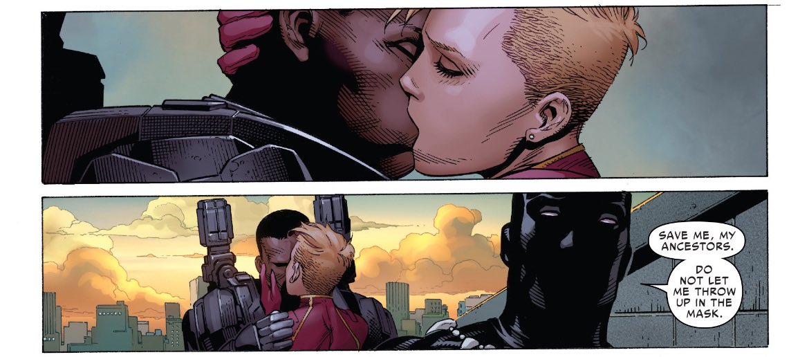 A$AP RockLee tweet media