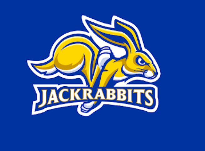 Thank <a href="/CoachBangSDSU/">Coach Mike Bangtson</a> for the junior day invite <a href="/GoJacksFB/">SDSU Football</a>
