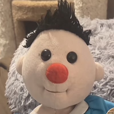 rolla_derby's tweet photo. #NewProfilePic https://t.co/ukjmpyP7ur