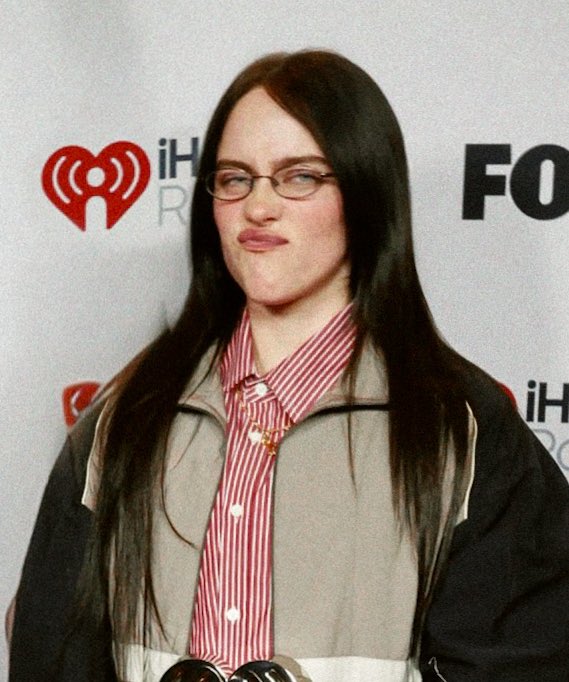 billiefilms35's tweet image. 