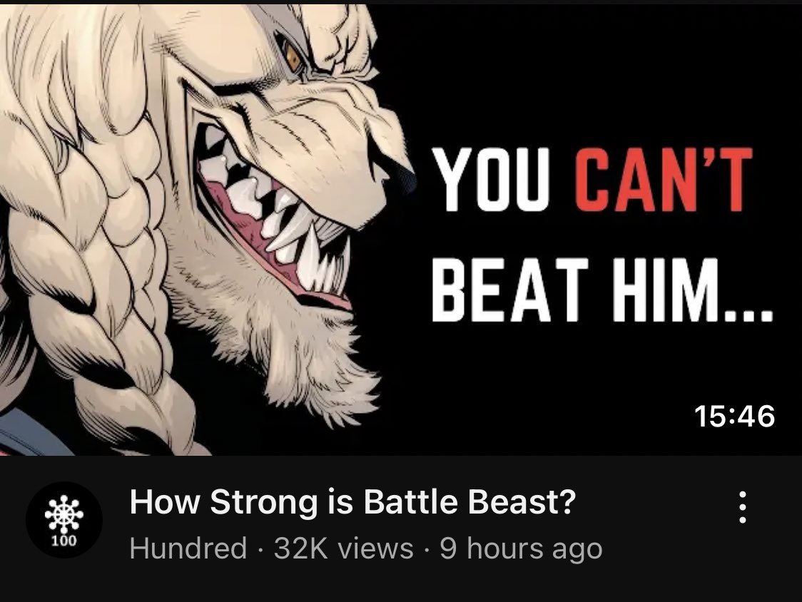 Taktmp4's tweet image. “You can’t beat him” Nigga I wasn’t planning to 😭💀