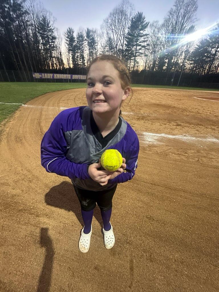 Coaches!!!
Our Busy Uncommitted 2026,  North Henderson HS's Amber Matlak going 3-4 tonight with another HR, 2 Doubles,  and throwing out two runners trying to Steal!!!
Keep Working Kid!!!
<a href="/AmberMatlak2026/">Amber Matlak - 2026</a>
