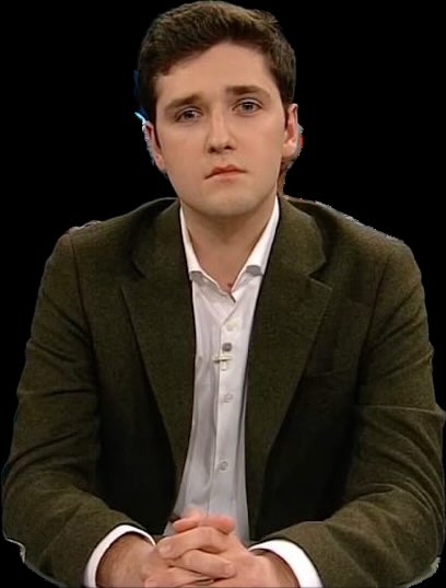 Manfred Knoche tweet media